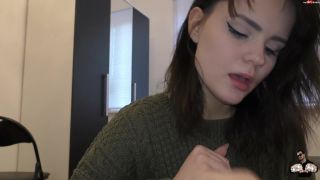 online porn clip 14 download free hardcore anal porno BANG-BOSS, hardcore on hardcore porn-6
