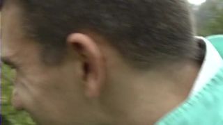 LaFRANCEaPOIL (561) (mp4)-1