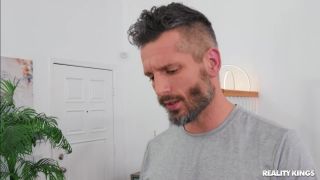 free porn clip 40 rilynn rae femdom fetish porn | Dildo Workout | sex-1