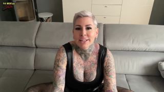 clip 22 Cat-Coxx - Ficken Bumsen Blasen 2022 die Infos - all sex - amateur porn amateur deep-9