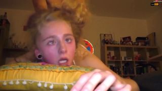 6213 Maryjane Auryn - Chillen Mit Meinem Besten Freund-9