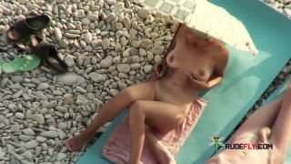 free adult video 12 Beach Fuck - hardcore - hardcore porn teen lesbian hentai-8