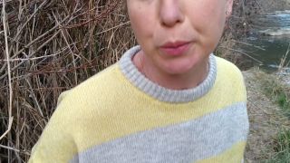 Xgourmandyz 51464293 video 2023-03-24 20-03-6