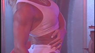 muscleelegancemag video 0028-2