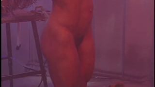 muscleelegancemag video 0028-5