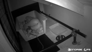 Some Alone Time 01.13.21 Download Porn Videos in Good Qua...-9