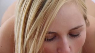 7133 Incest, Taboo, familly, role play-8