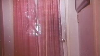 7172 ritzreiter-6