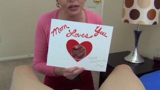 xxx clip 32 teen girl hentai Mrs Mischief/Clips4Sale.com - Mrs Mischief - Moms Homemade Valentine [FullHD 1080p], hdrips porno on hardcore porn-2