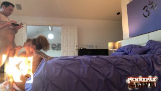 BTS POV DBJ Kendra Cole John Strong Penny Pax 1 920 Kendra Cole,Penny ... pov -7