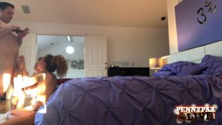 BTS POV DBJ Kendra Cole John Strong Penny Pax 1 920 Kendra Cole,Penny ... pov -8