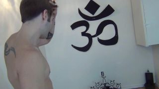 7164 Incest, Taboo, Family sex 47-3