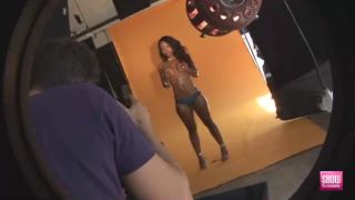 [SiteRip] ShowGirlzExclusive BrittanyL SHOW 2010-3