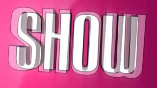 [SiteRip] ShowGirlzExclusive BrittanyL SHOW 2010-4