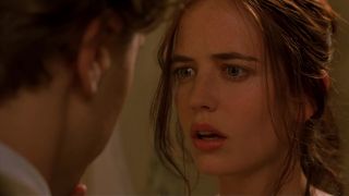 Eva Green – The Dreamers (2003) HD 1080p!!!-0