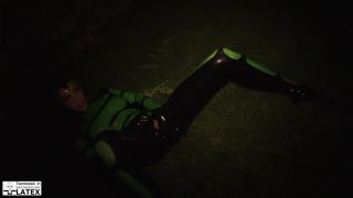 7129 Latex, Leather,  Latex Fetish-9