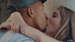 free porn clip 47 interracial sex porn / interracial / -9