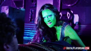 [supermisses.com] GUARDIANS OF THE GONADS-2