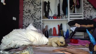 Siswet 19 / Webcam naked blonde teen monster dildos hard ...-8