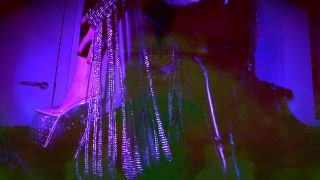 Empress Poison - Step - Mommy Milker JOI - Handpicked Jerk - Off Instruction - Joi games-9