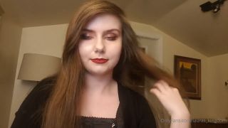 Femdom porn LaLaLaura LaLaLaura aka lauras_kingdom - 06-03-2020 OnlyFans Video - Morgans Claw Talk _ Morgan answers questions about her nails and talks about stabbing and scratching video-9