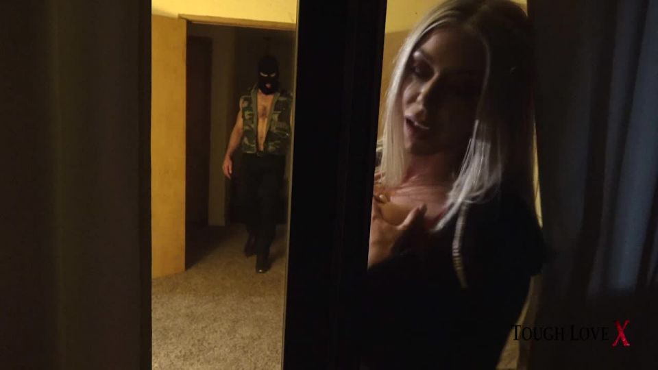free xxx video 2 femdom sissy slave Charles Dera , Karma Rx in The Intruder – Ultimate Roughest Family Scene HD 720p, incest stories on fetish porn