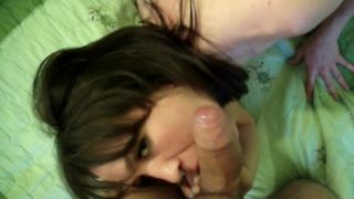 free adult video 10 teenndnbbl115 - teen - teen -3