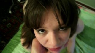free adult video 10 teenndnbbl115 - teen - teen -6