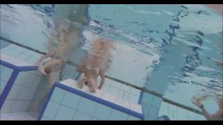 Voyeur 12046-Spreading-6