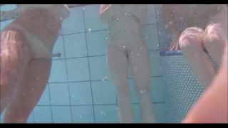Voyeur 12046-Spreading-8