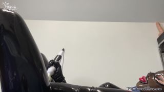 Latex Fucking Machine Download New Porn Video Fast Mode o...-5