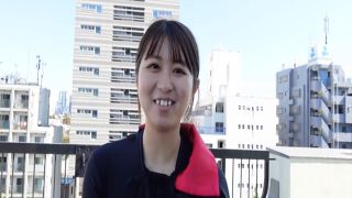 [SuperMisses.com] MSZ-15 Masked Beautiful Mayor Bijuklin-036-0