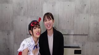[SuperMisses.com] MSZ-15 Masked Beautiful Mayor Bijuklin-036-7