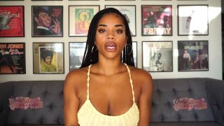 free online video 22 Goddess Aquaria – Cocksucking Whore - goddess - pov granny fetish porn-2