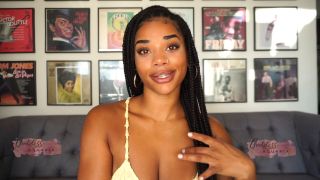 free online video 22 Goddess Aquaria – Cocksucking Whore - goddess - pov granny fetish porn-3