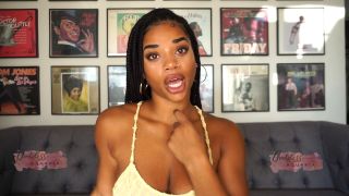 free online video 22 Goddess Aquaria – Cocksucking Whore - goddess - pov granny fetish porn-5