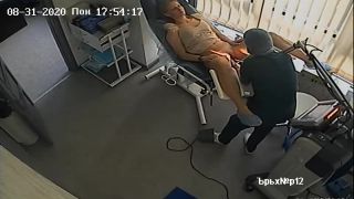 [sexeclinic.com] What do they do at a gyno exam-2
