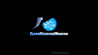 idreamofdmonroe IDreamOfDMonroe video 184-9