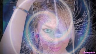online video 25 Goddess Isabel - I Turn Your Brain Into Mush on femdom porn snail crush fetish-7