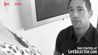Rockstars Share Their Memories of Fucking Naughty Bitches.-7