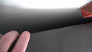 online porn clip 28 Cory Chase – Don’t Leave HD 1080p (2022) | fetish | femdom porn bree olson femdom-1