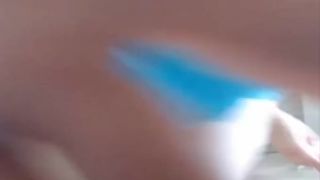 Maryjane Girl With Big Tits Milf!-7