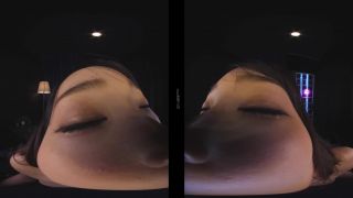 xxx video clip 48 3DSVR-0647-B – Kurea Hasumi – Strip Club 180 sbs, ass big bbw bbc on virtual reality -1