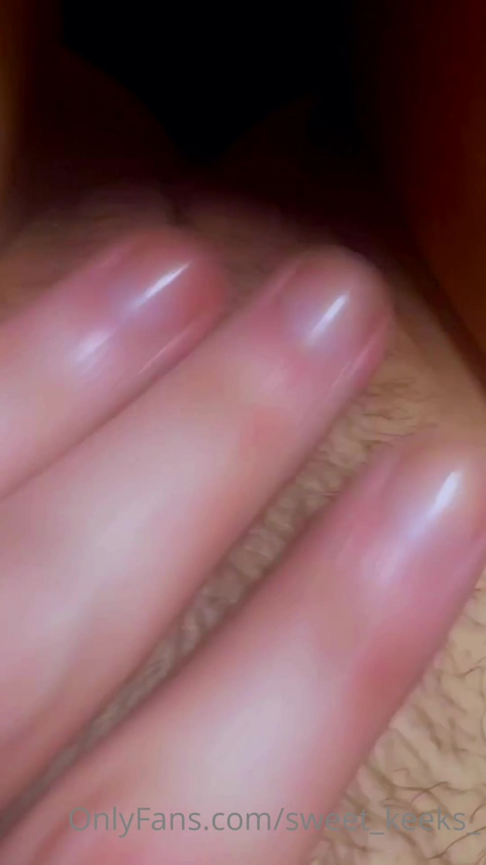 Sweetkeeks () - video pleeeeaaassseee pet my daddy 03-03-2021