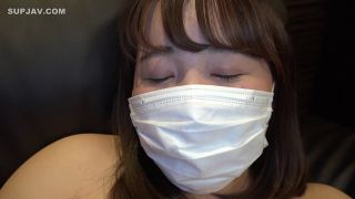 FC2PPV 4502622 A chubby girl with a sticky body shakes her body while seeking.-3