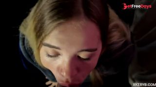 He worked my tight pussy right before he filled me with cum-0