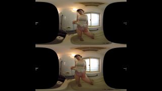 3DSVR-0270 B - Watch Online VR-0