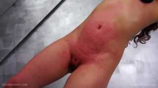 online xxx video 32 Hanging Around [SD 320.4 MB] - bdsm - fetish porn mean femdom-5