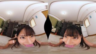 online clip 20 VRKM-943 F - Virtual Reality JAV | oculus rift | femdom porn asian mom daughter-5