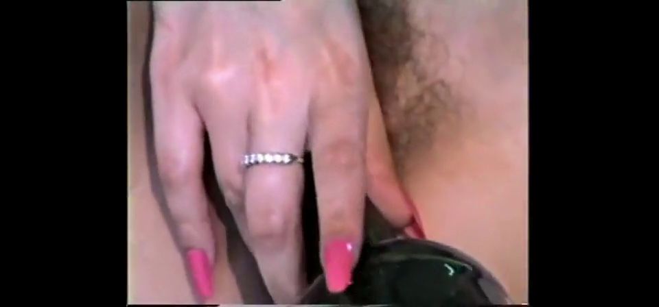 Explore Fiona Cooper, Vicky Vu, Yvette & Dee Michelle Now